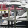 Suffolk County Police Confirm No Violence in Death of Irish Designer Martha Nolan-O'Slattara on Montauk Yacht; Cause Remains Under Investigation