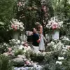 Taylor Swift and Travis Kelce Announce Engagement via Viral Instagram Post: 'Your English Teacher and Gym Teacher Are Getting Married'