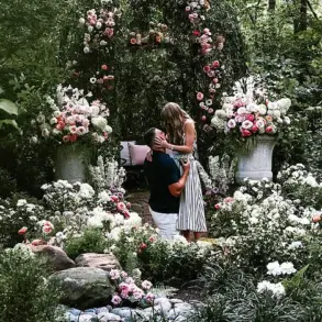 Taylor Swift and Travis Kelce Announce Engagement via Viral Instagram Post: 'Your English Teacher and Gym Teacher Are Getting Married'