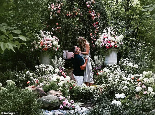 Taylor Swift and Travis Kelce Announce Engagement via Viral Instagram Post: 'Your English Teacher and Gym Teacher Are Getting Married'