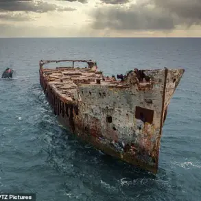 The Bermuda Triangle: Exploring the Enigma of Disappearances and Unexplained Phenomena