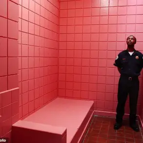 The Calming Color: Scientific Insights into How Hues Influence Emotions and Behavior