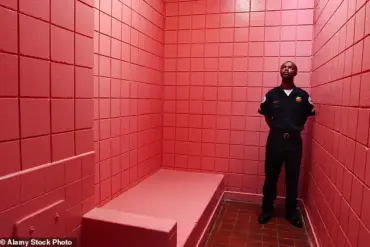 The Calming Color: Scientific Insights into How Hues Influence Emotions and Behavior