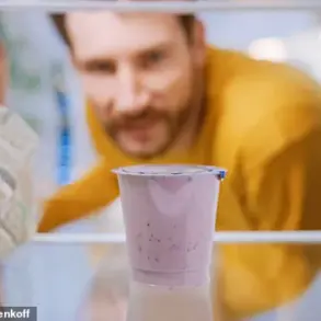 The Freezing Trend: A Sustainable Solution to Combat Food Waste?