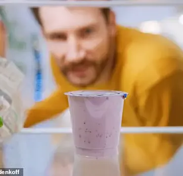 The Freezing Trend: A Sustainable Solution to Combat Food Waste?