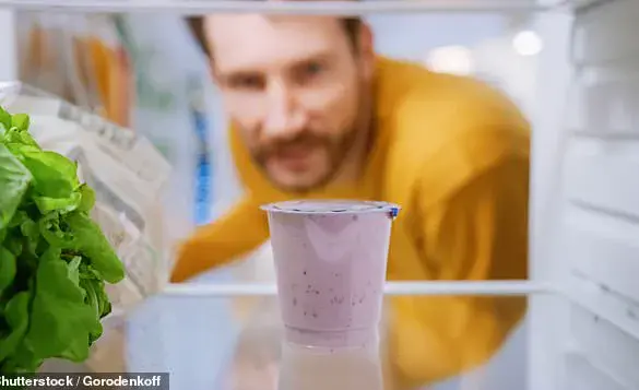 The Freezing Trend: A Sustainable Solution to Combat Food Waste?