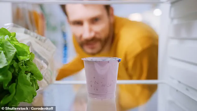 The Freezing Trend: A Sustainable Solution to Combat Food Waste?