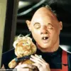 The Goonies 2 Inches Closer to Reality as Script Reaches Final Stages