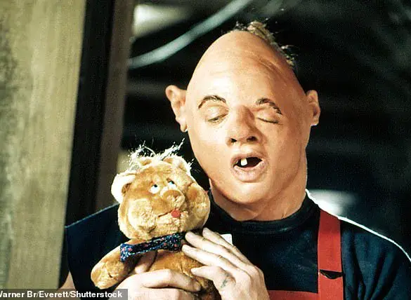The Goonies 2 Inches Closer to Reality as Script Reaches Final Stages