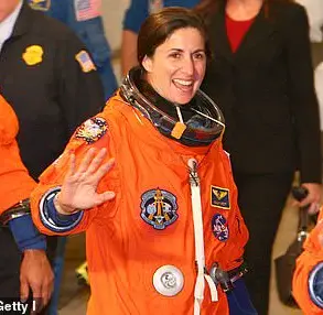 The Job That Puts the 9–5 to Shame: Astronauts' Extreme Life in Space