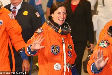 The Job That Puts the 9–5 to Shame: Astronauts' Extreme Life in Space