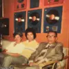 The Will of Freddie Mercury’s Father: A Decades-Old Mystery and an Explicit Exclusion