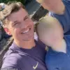 Tom Scott Punctures Both Lungs in Reckless Backflip Attempt Reliving Childhood Memory