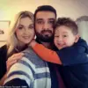 Tragedy as Young Boy's Brain Tumour Dismissed as Tiredness, Leading to His Death