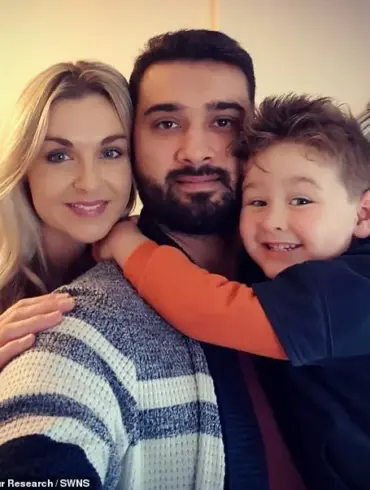 Tragedy as Young Boy's Brain Tumour Dismissed as Tiredness, Leading to His Death