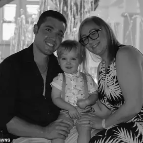 Tragic Death Follows GP's Misdiagnosis and Failure to Refer to A&E: Michael Reynolds, 29, Dies 24 Hours After Incorrect Tonsillitis Diagnosis