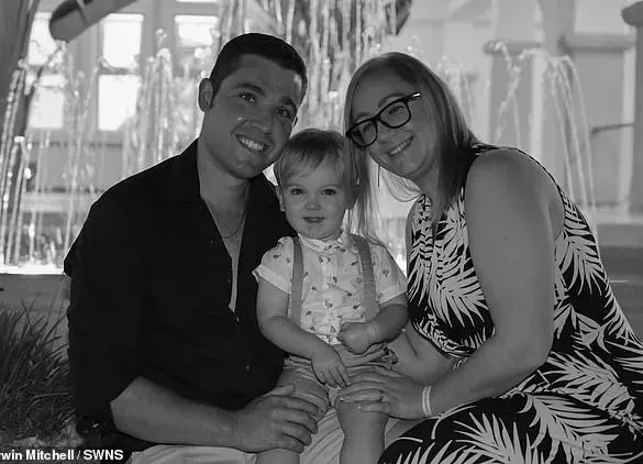 Tragic Death Follows GP's Misdiagnosis and Failure to Refer to A&E: Michael Reynolds, 29, Dies 24 Hours After Incorrect Tonsillitis Diagnosis