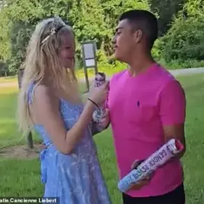 Tragic Road Rage Shooting in Louisiana: A Mother's Fight to Save Her Unborn Daughter