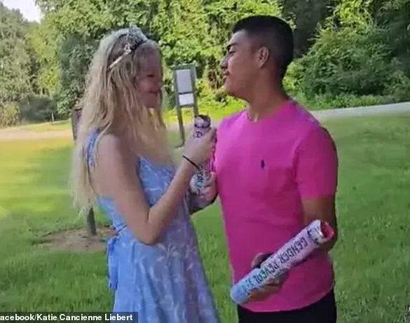 Tragic Road Rage Shooting in Louisiana: A Mother's Fight to Save Her Unborn Daughter