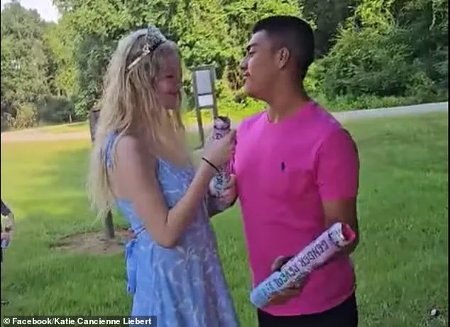 Tragic Road Rage Shooting in Louisiana: A Mother's Fight to Save Her Unborn Daughter