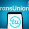 TransUnion Data Breach Exposes Personal Information of Over 4.4 Million US Consumers