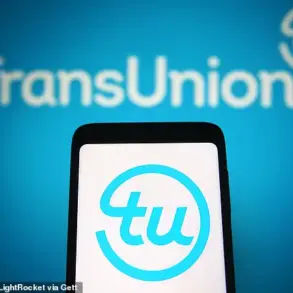 TransUnion Data Breach Exposes Personal Information of Over 4.4 Million US Consumers