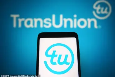 TransUnion Data Breach Exposes Personal Information of Over 4.4 Million US Consumers
