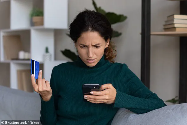 TransUnion Data Breach Exposes Personal Information of Over 4.4 Million US Consumers