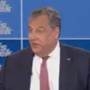 Trump Accuses Christie of Criminal Acts, Hints at FBI Raid Amid Escalating Tensions