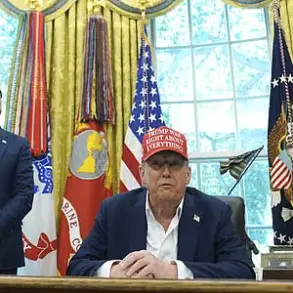 Trump Announces 2026 FIFA World Cup Draw in Washington, DC, Citing $30 Billion Economic Boost