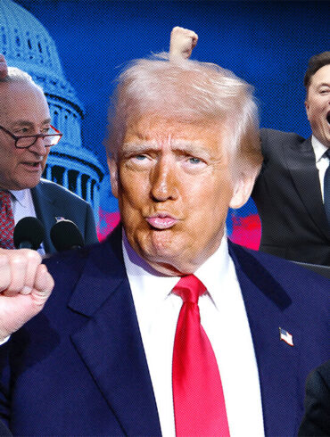 Trump Declares National Emergency Over Russia on August 6, 2025 as White House Cites 'Unusual' Actions