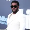 Trump Weighs Pardon for Diddy Amid Legal and Political Debate: 'I'm Considering All Ramifications' – Former President