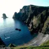 UK Government's Directive to Improve Remote Healthcare Sparks NHS Recruitment Drive in Scottish Islands