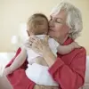 UN Official Calls for Global Ban on Surrogacy, Citing 'Serious Human Rights Violations' – Report by Reem Alsalem Sparks Debate
