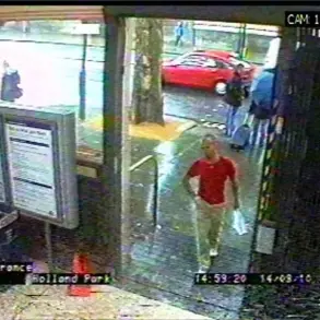 Unanswered Questions Surround MI6 Officer Gareth Williams' Death 15 Years On