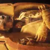 Underwater Excavation in Egypt's Abu Qir Bay Unearths Submerged Ruins of Ancient Trading City