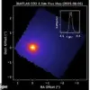 Unveiling the Secrets of 3I/ATLAS: New Data Challenges Comet Formation Models and Reveals Surprising Emissions