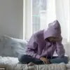 Urgent Alert: Dr. Meghan Martin Warns Parents About Alarming Headache Signs in Children on TikTok
