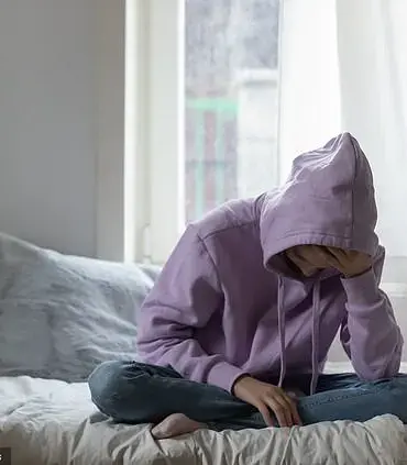 Urgent Alert: Dr. Meghan Martin Warns Parents About Alarming Headache Signs in Children on TikTok