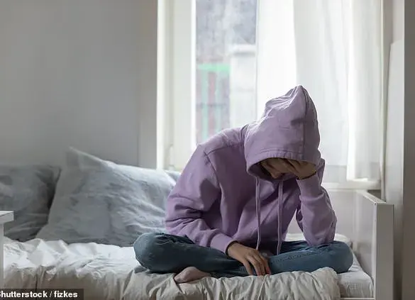 Urgent Alert: Dr. Meghan Martin Warns Parents About Alarming Headache Signs in Children on TikTok