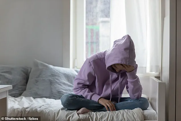 Urgent Alert: Dr. Meghan Martin Warns Parents About Alarming Headache Signs in Children on TikTok