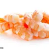 Urgent FDA Advisory: Radioactive Shrimp Found in Walmart Freezers – Check Your Inventory Now