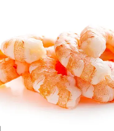 Urgent FDA Advisory: Radioactive Shrimp Found in Walmart Freezers – Check Your Inventory Now