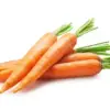 Urgent Health Alert: Excessive Carrot Consumption Linked to Male Sexual Dysfunction, Study Reveals