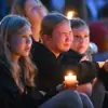 Urgent: Minneapolis Church Shooting Leaves 2 Dead, 17 Injured as Community Reels from Deliberate Act of Violence