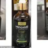 Urgent Product Recalls Highlight Health Risks and Regulatory Challenges in Protecting Public Safety