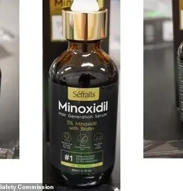 Urgent Product Recalls Highlight Health Risks and Regulatory Challenges in Protecting Public Safety
