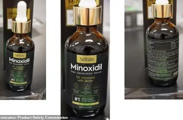 Urgent Product Recalls Highlight Health Risks and Regulatory Challenges in Protecting Public Safety