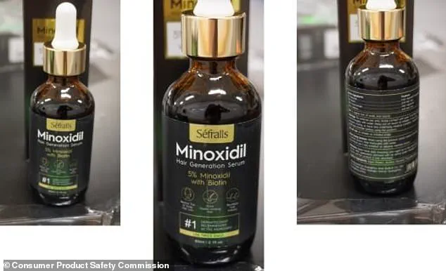 Urgent Product Recalls Highlight Health Risks and Regulatory Challenges in Protecting Public Safety