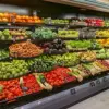 Urgent Recall of Member's Mark Freeze-Dried Fruit Due to Listeria Contamination, Health Officials Warn